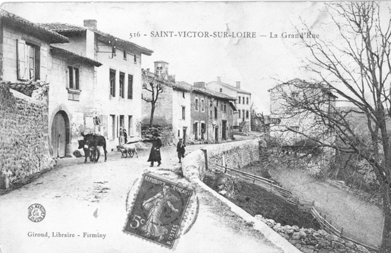0306_village.jpg