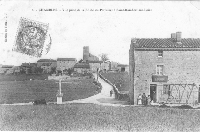 1201_chambles.jpg