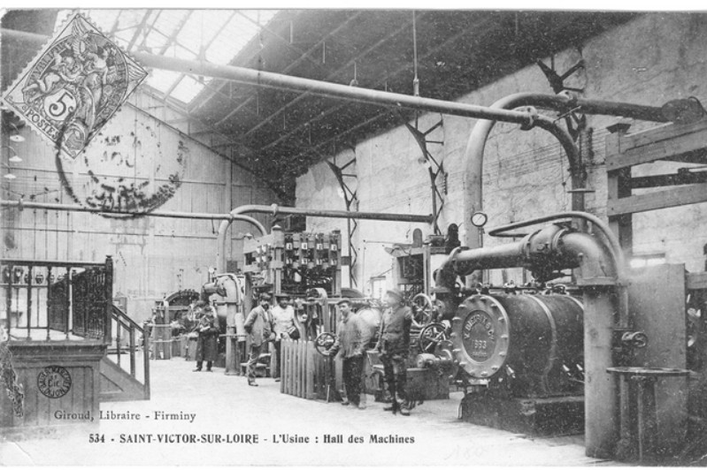 0608_presquile.jpg